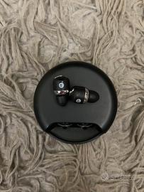 Cuffie bluetooth VIBE - Cellularline