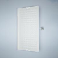 Ripiano inclinato per Calzature Ikea Elvarli