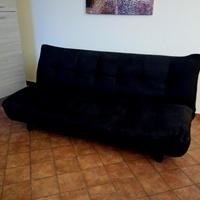 divano letto