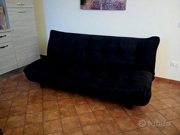 divano letto
