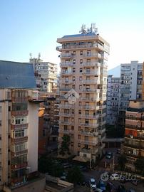3 LOCALI A PALERMO