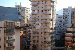 3 LOCALI A PALERMO