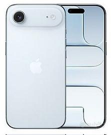 Iphone 17 Air 1TB S.C.A.M…