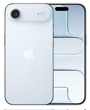 Iphone 17 Air 1TB S.C.A.M…