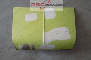 Cofano motore anteriore Innocenti MINI 1000