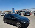 volkswagen-golf-1-5-etsi-evo-r-line-150cv-dsg-mat