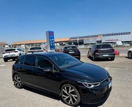 Volkswagen Golf 1.5 etsi evo R-Line 150cv dsg /MAT