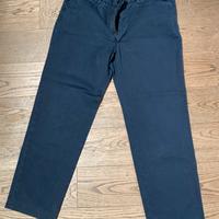 Pantaloni uomo Mason’s
