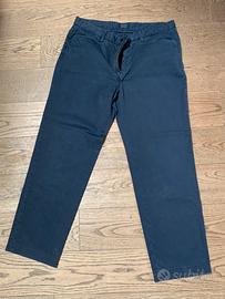 Pantaloni uomo Mason’s