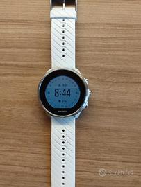 GPS sport Watch Suunto 9