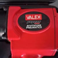 avvitatore pneumatico nuovo