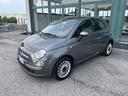 fiat-500-1-2-69cv-lounge-neopatentati