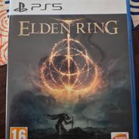 Elden Ring Ps5