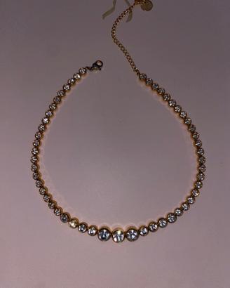 Gioielli