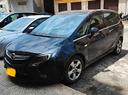 opel-zafira-1-6-benzina-ricambi-usati