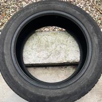 Pirelli 195 55 r16
