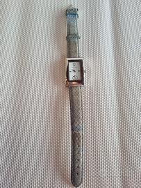orologio donna 