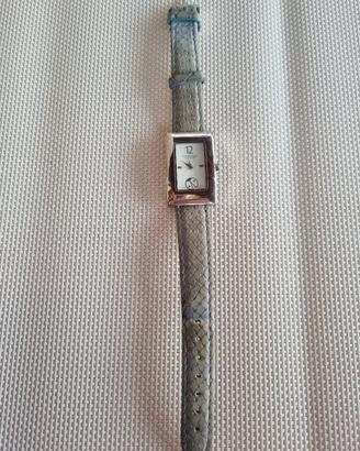 orologio donna 