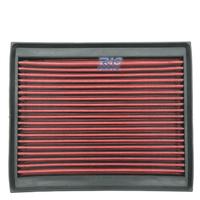 FILTRO ASPIRAZIONE DIRETTA AUDI A4 B6 B7 00-07