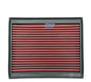 FILTRO ASPIRAZIONE DIRETTA AUDI A4 B6 B7 00-07