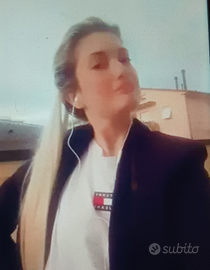 Interior designer - ingegnere