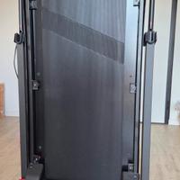 Tapis roulant Domyos RUN 100
