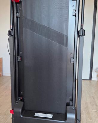 Tapis roulant Domyos RUN 100