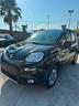 fiat-panda-1-3-mjt-s-s-4x4