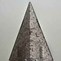 Collezione Completa Rollinz Esselunga