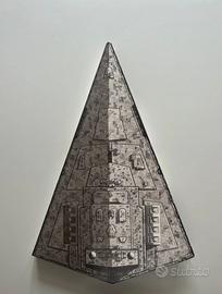 Collezione Completa Rollinz Esselunga