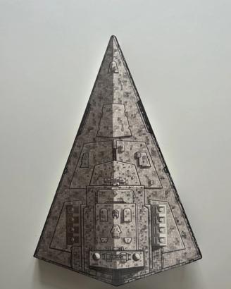 Collezione Completa Rollinz Esselunga