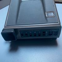 Polaroid Image system