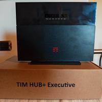 Tim Hub+ Executive 2,5 GB
