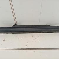 SOTTOPORTA DESTRO MINI Cooper 3Â° Serie 5177300818