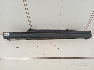 SOTTOPORTA DESTRO MINI Cooper 3Â° Serie 5177300818