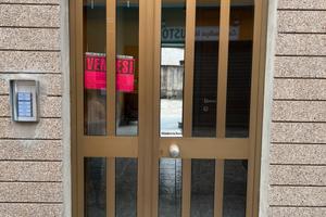 Appartamento via lignana Tronzano