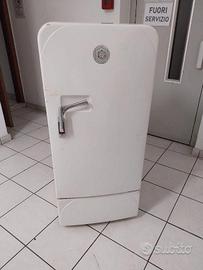 Frigorifero  anni 50