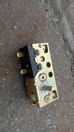 Umidostato per Deumidificatore Faber DeLonghi ecc