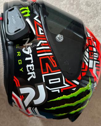 Casco HJC RPHA 12