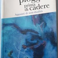 Come la pioggia prima di cadere