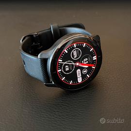 Garmin Venu 2 plus +