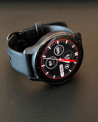 Garmin Venu 2 plus +