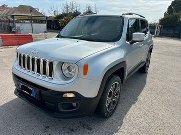 Jeep 4x4