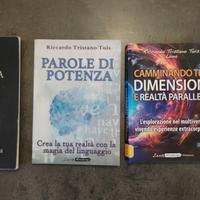 libri