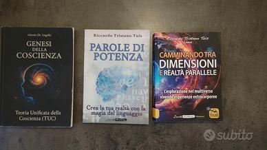 libri