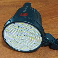 Jinbei  ef - 60 led