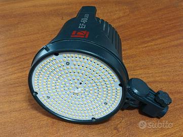 Jinbei  ef - 60 led