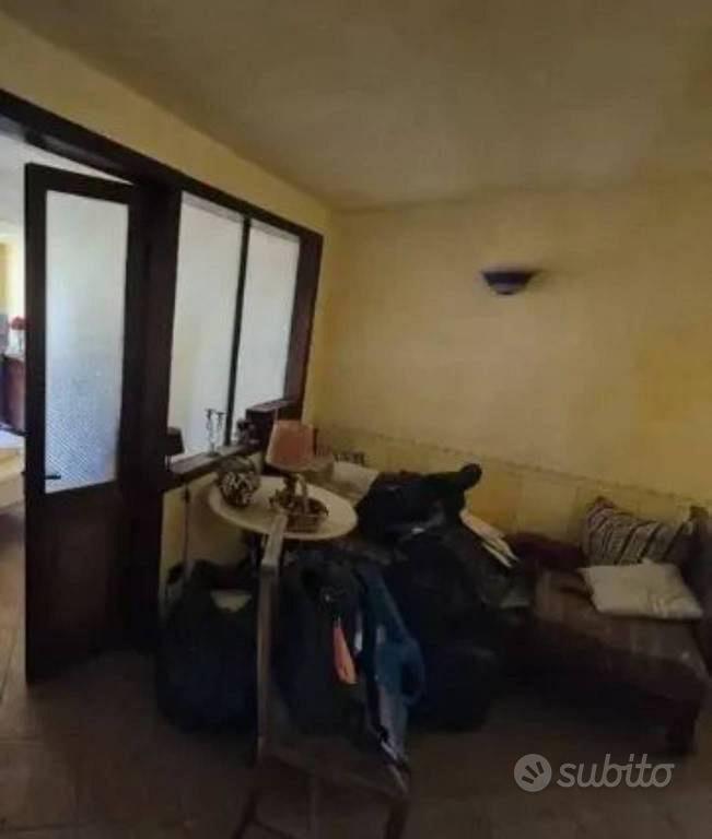 Appartamento – Varese Ligure, Bertignane - Vista 4