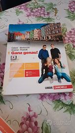  1Ganz genau !