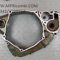 CARTER DESTRO KAWASAKI KXF 250 2009 2010 KX250F